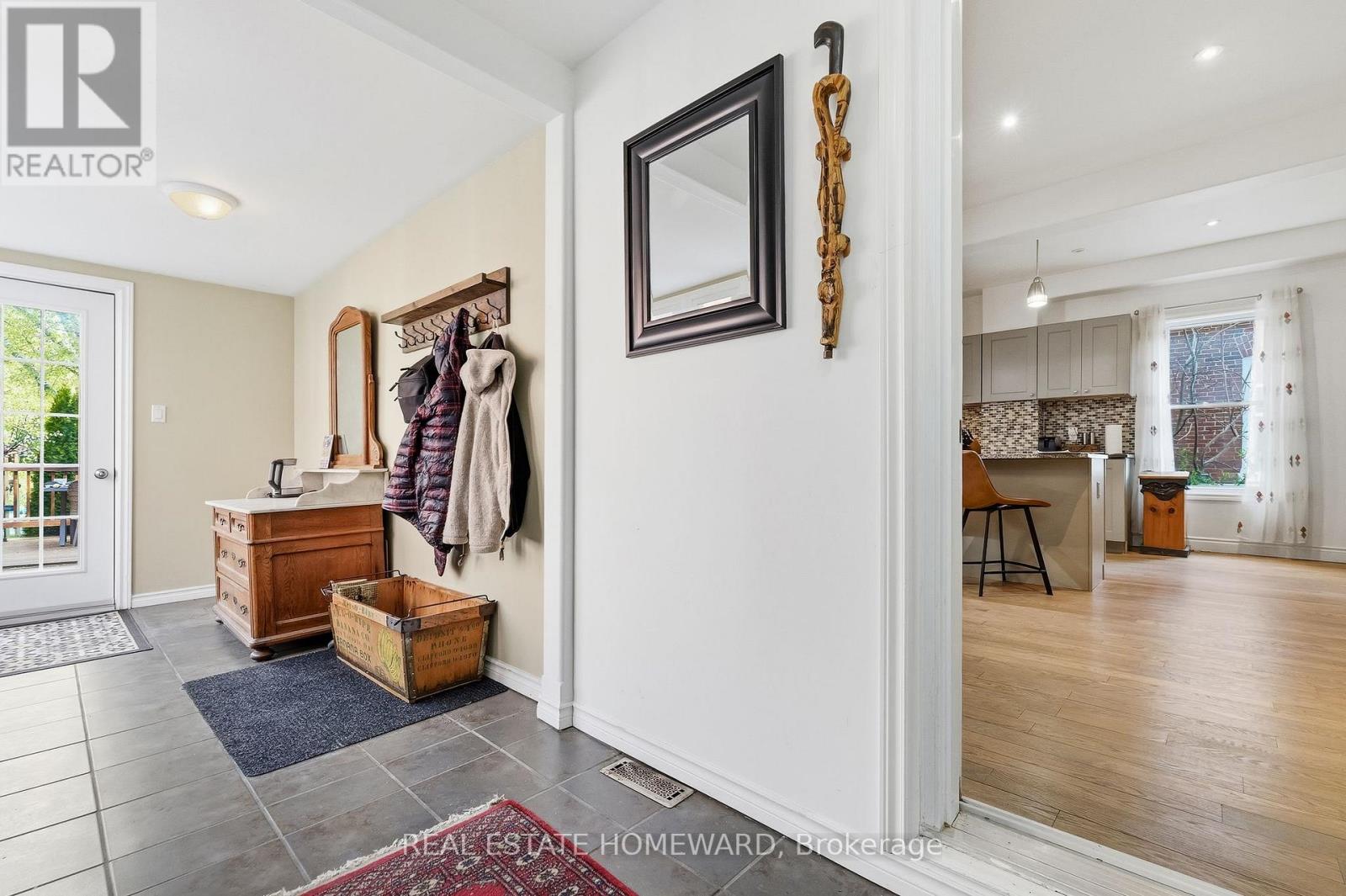 101 MAIN STREET - 20
