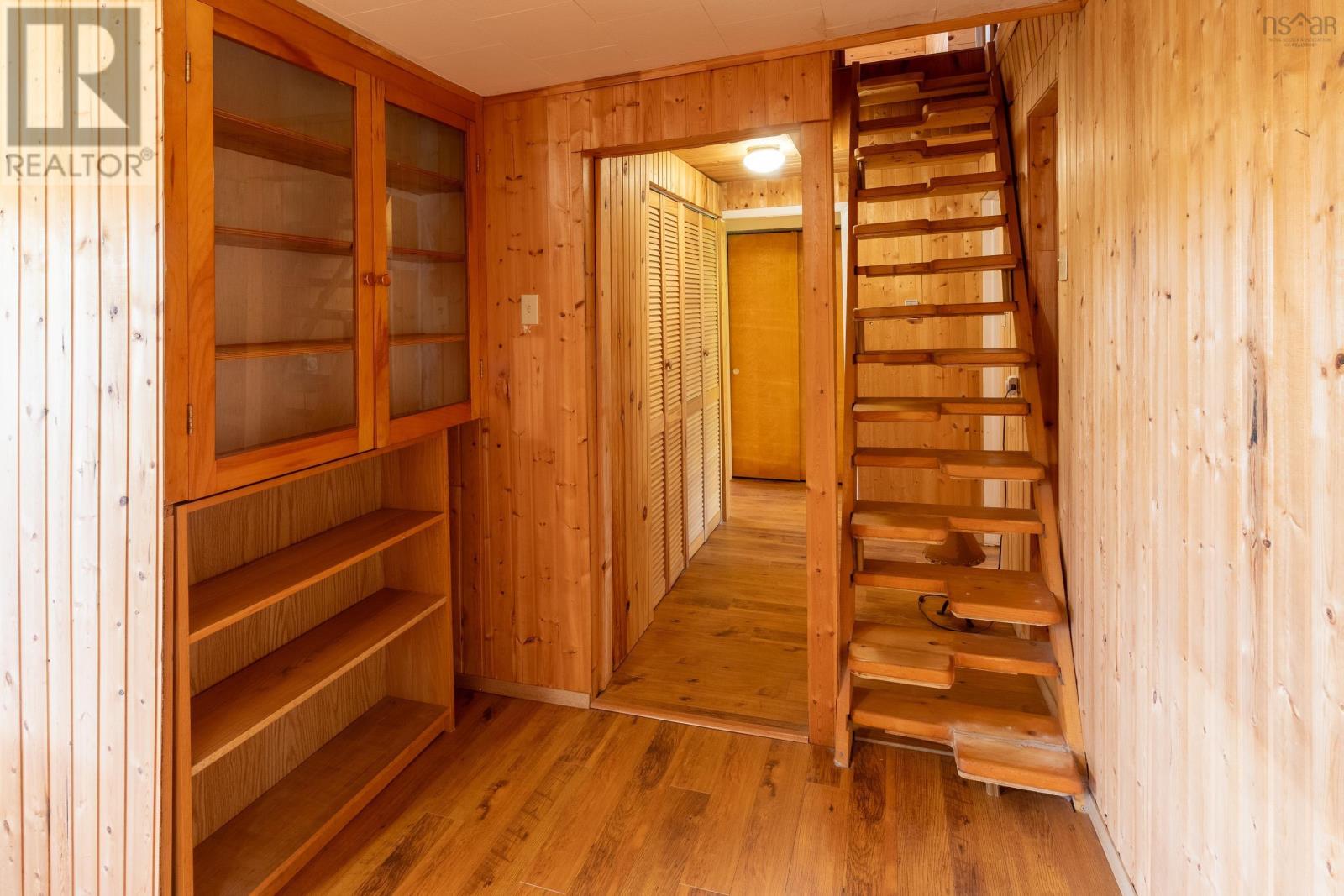 726 Sunken Lake Road - 11