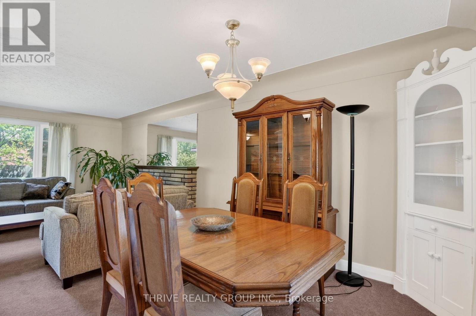 693 KIPPS LANE - 10