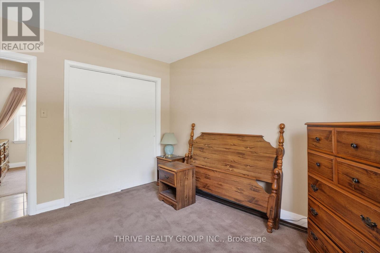 693 KIPPS LANE - 15