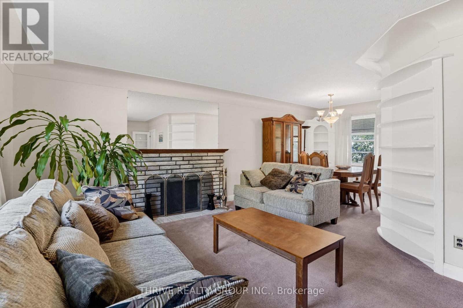 693 KIPPS LANE - 8