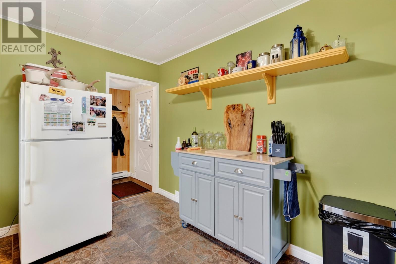 1288 Main Road - 17