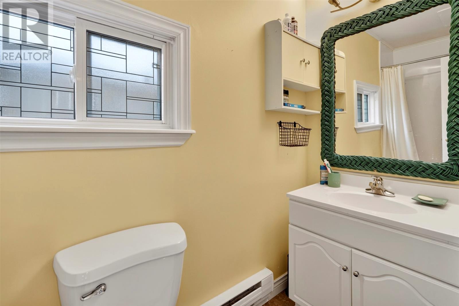 1288 Main Road - 24