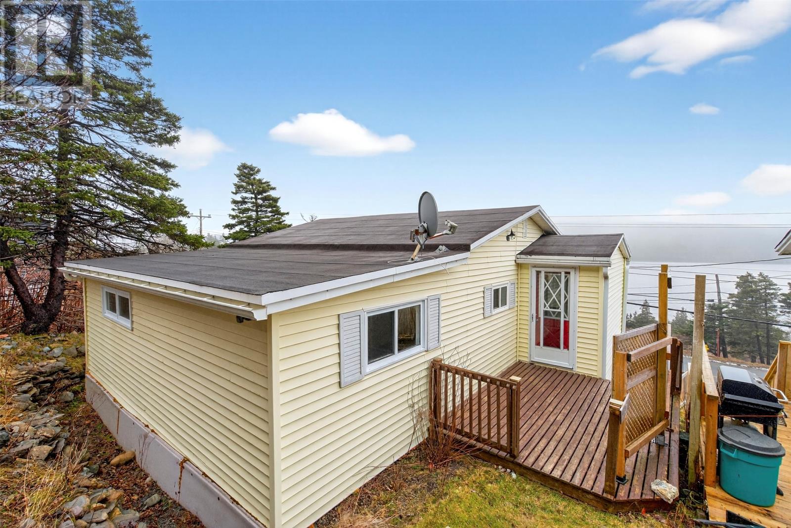 1288 Main Road - 9