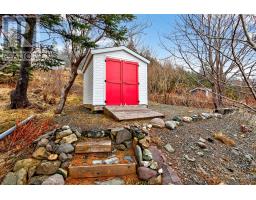 1288 Main Road thumbnail 10