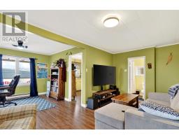 1288 Main Road thumbnail 11
