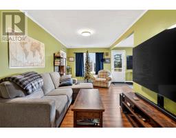1288 Main Road thumbnail 12