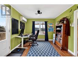 1288 Main Road thumbnail 13