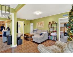 1288 Main Road thumbnail 14