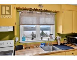 1288 Main Road thumbnail 15