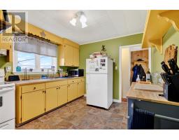 1288 Main Road thumbnail 16