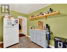 1288 Main Road thumbnail 17