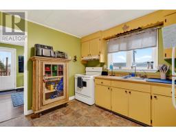 1288 Main Road thumbnail 18