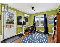 1288 Main Road thumbnail 19