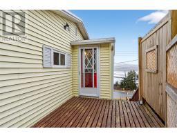 1288 Main Road thumbnail 2