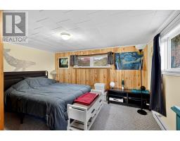 1288 Main Road thumbnail 20