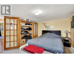 1288 Main Road thumbnail 21
