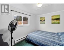 1288 Main Road thumbnail 22