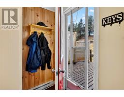 1288 Main Road thumbnail 23