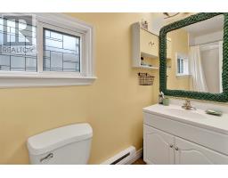1288 Main Road thumbnail 24