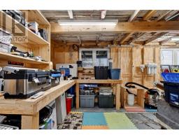 1288 Main Road thumbnail 25
