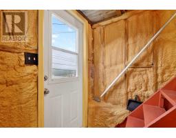 1288 Main Road thumbnail 26