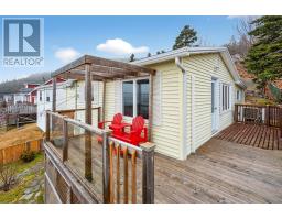 1288 Main Road thumbnail 3
