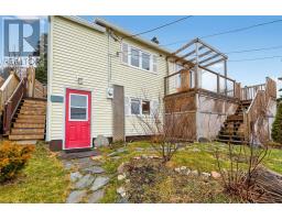 1288 Main Road thumbnail 4