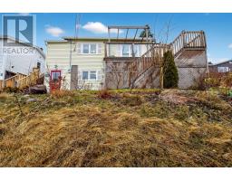 1288 Main Road thumbnail 5