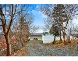 1288 Main Road thumbnail 6
