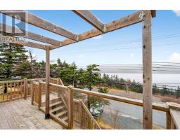 1288 Main Road thumbnail 7