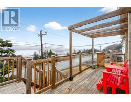 1288 Main Road thumbnail 8
