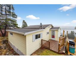 1288 Main Road thumbnail 9