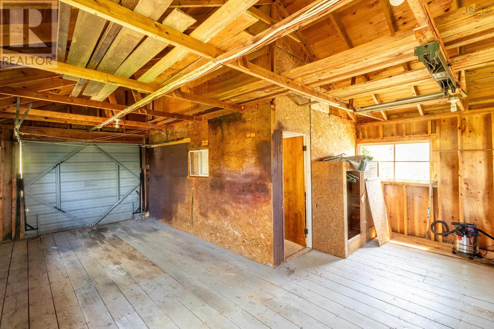 726 Sunken Lake Road - 22