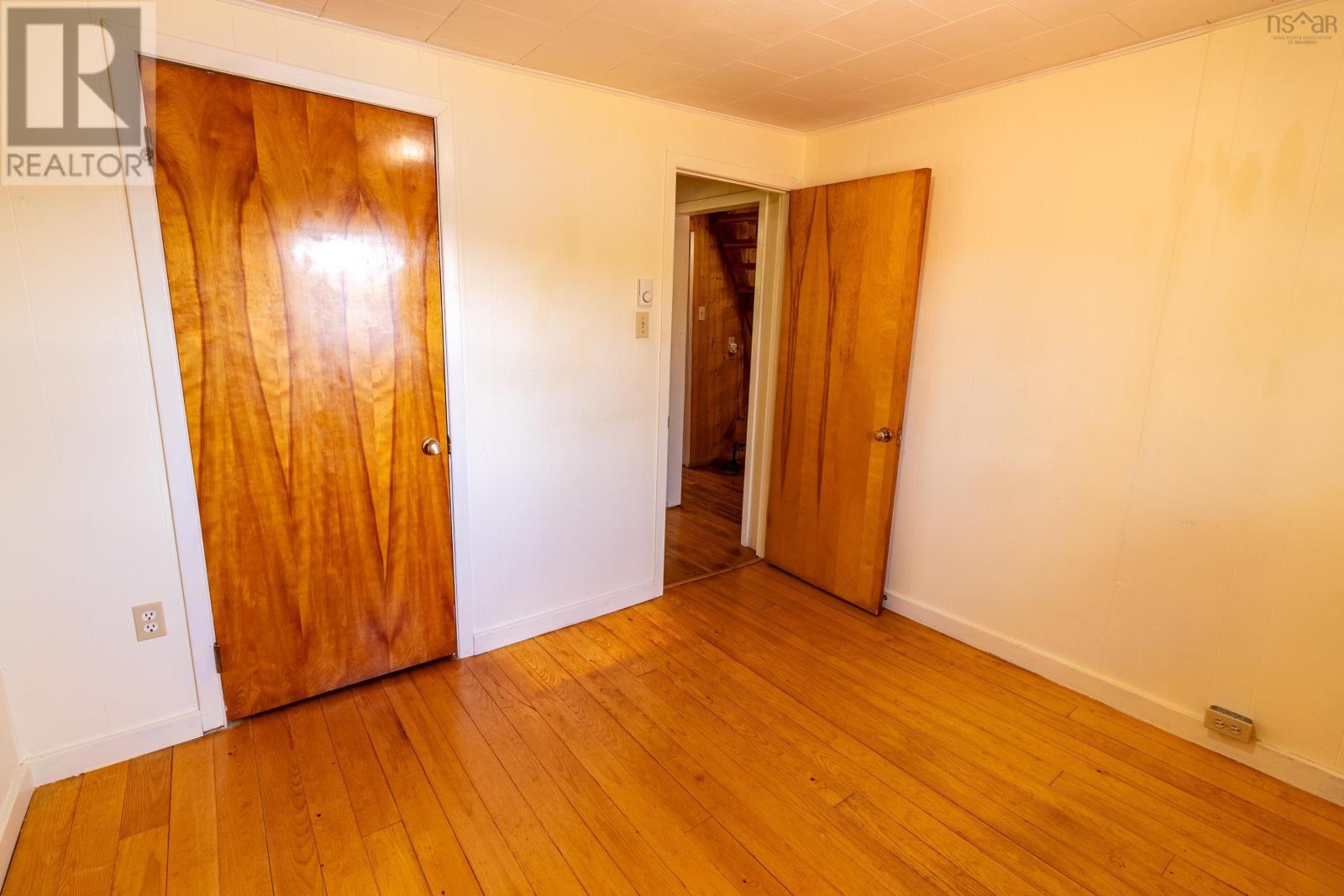 726 Sunken Lake Road - 12