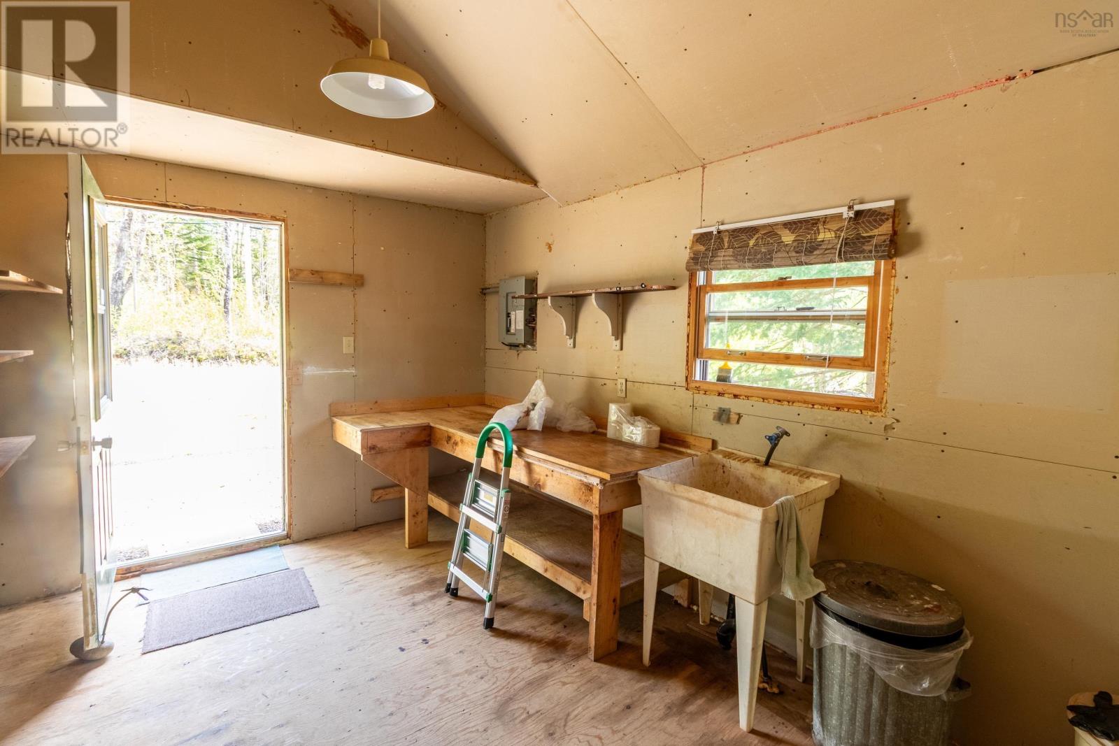 726 Sunken Lake Road - 24