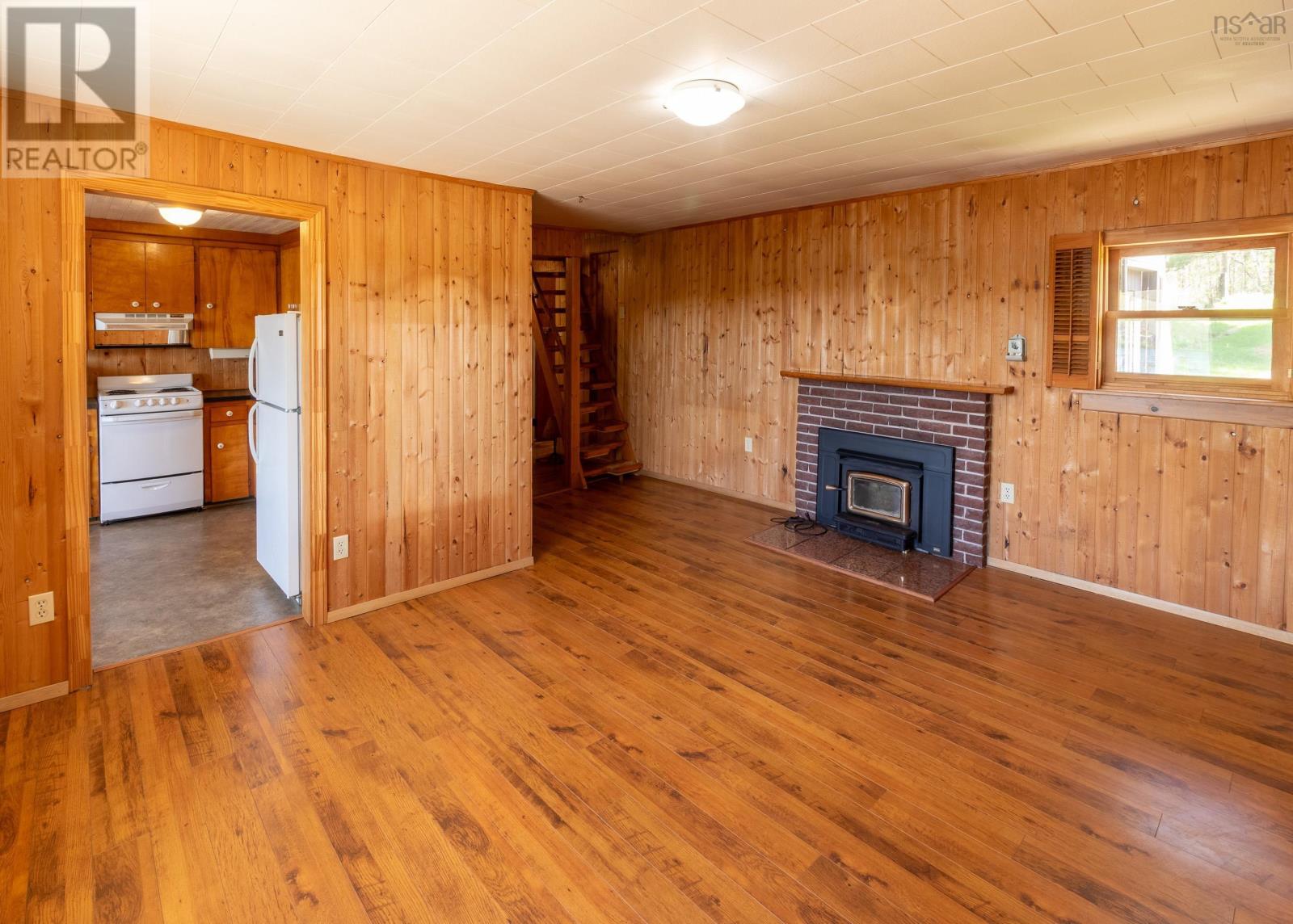 726 Sunken Lake Road - 9