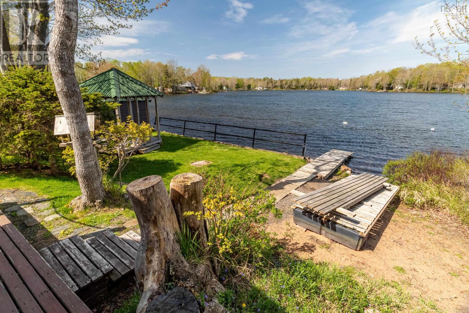 726 Sunken Lake Road - 3