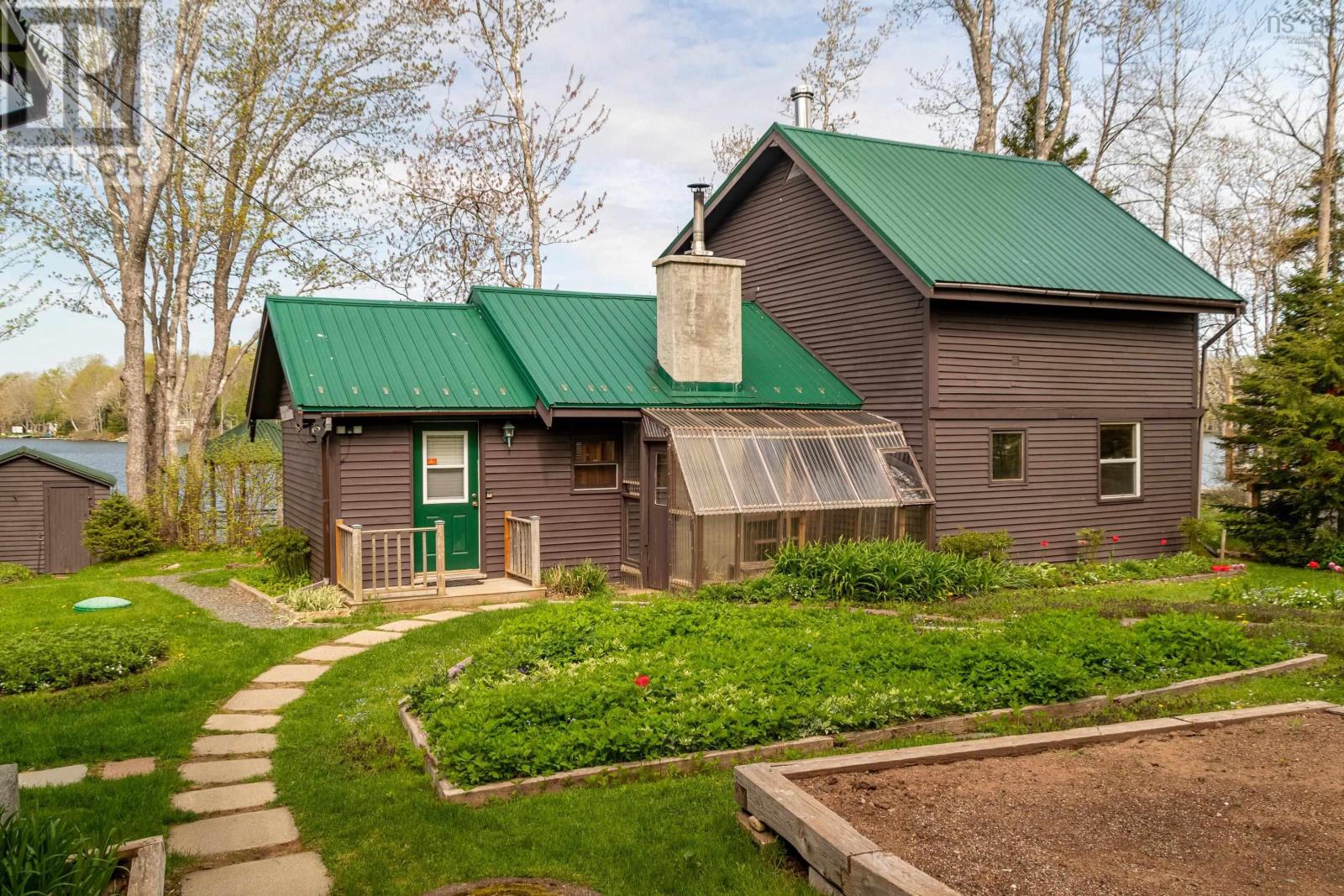 726 Sunken Lake Road - 5