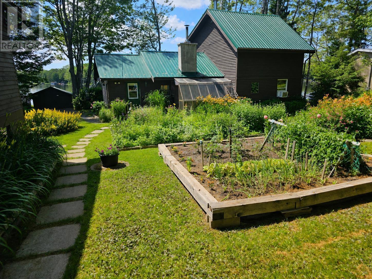 726 Sunken Lake Road - 29