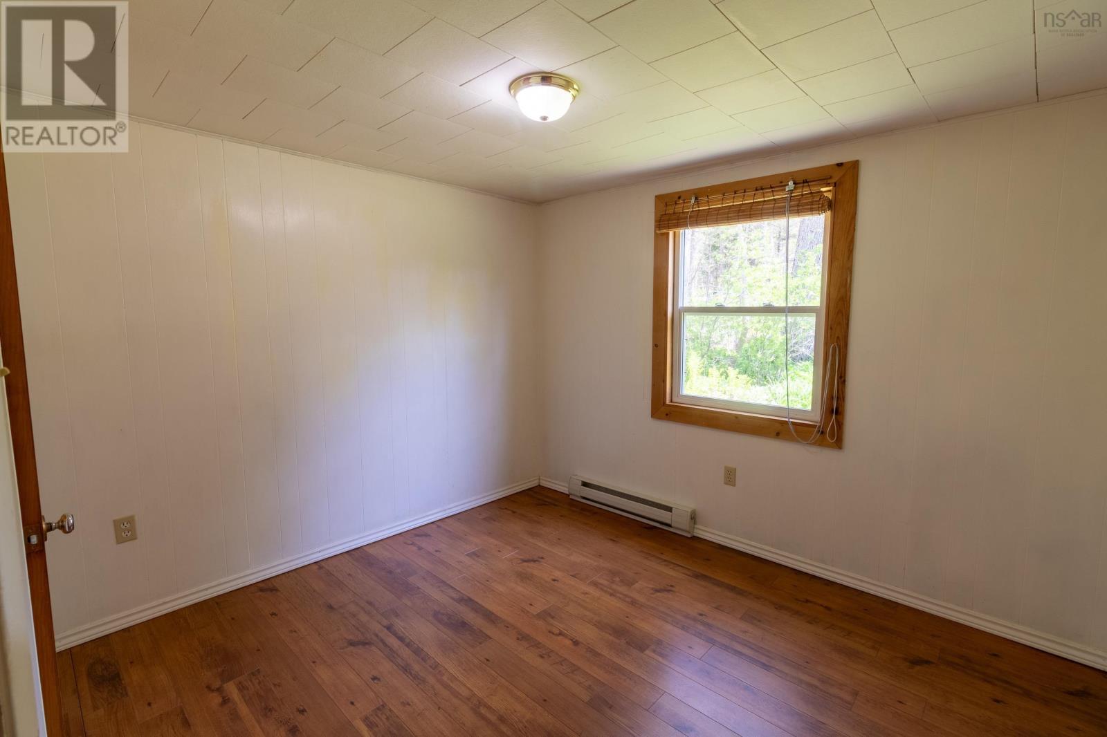 726 Sunken Lake Road - 13