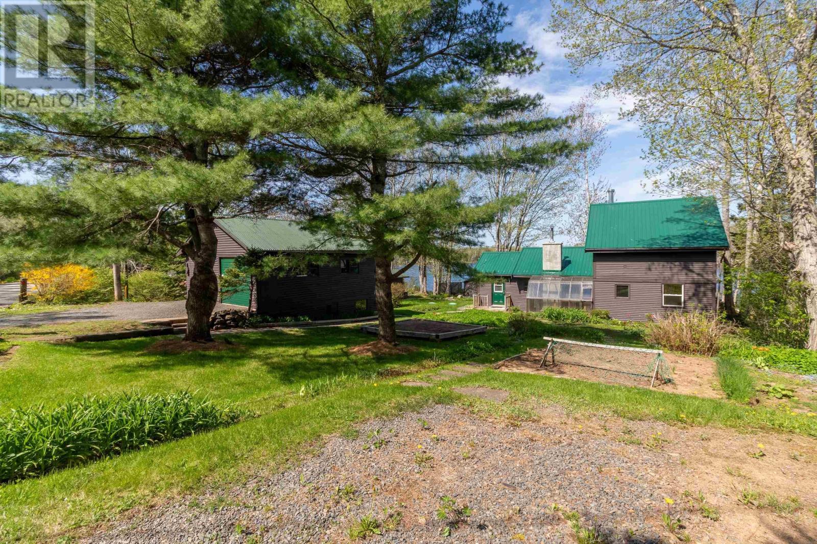 726 Sunken Lake Road - 6