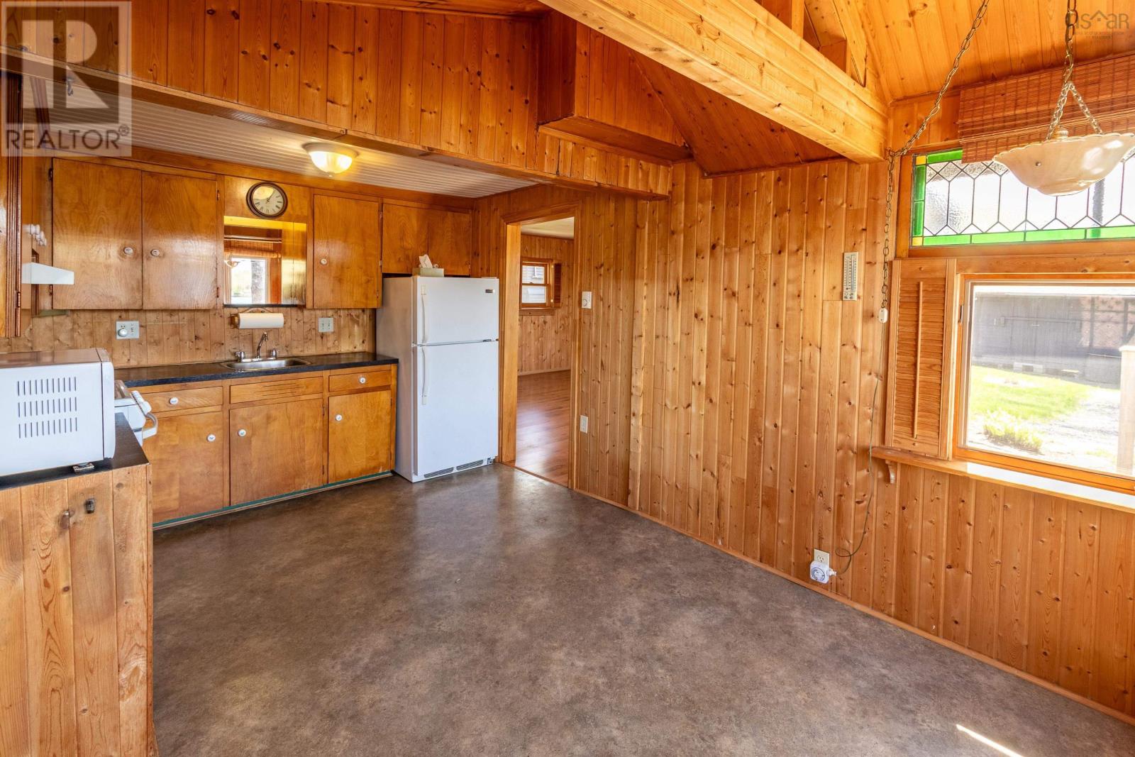 726 Sunken Lake Road - 7