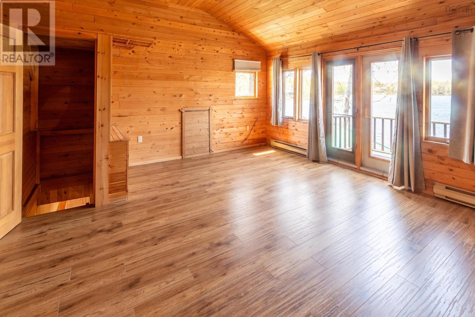 726 Sunken Lake Road - 16