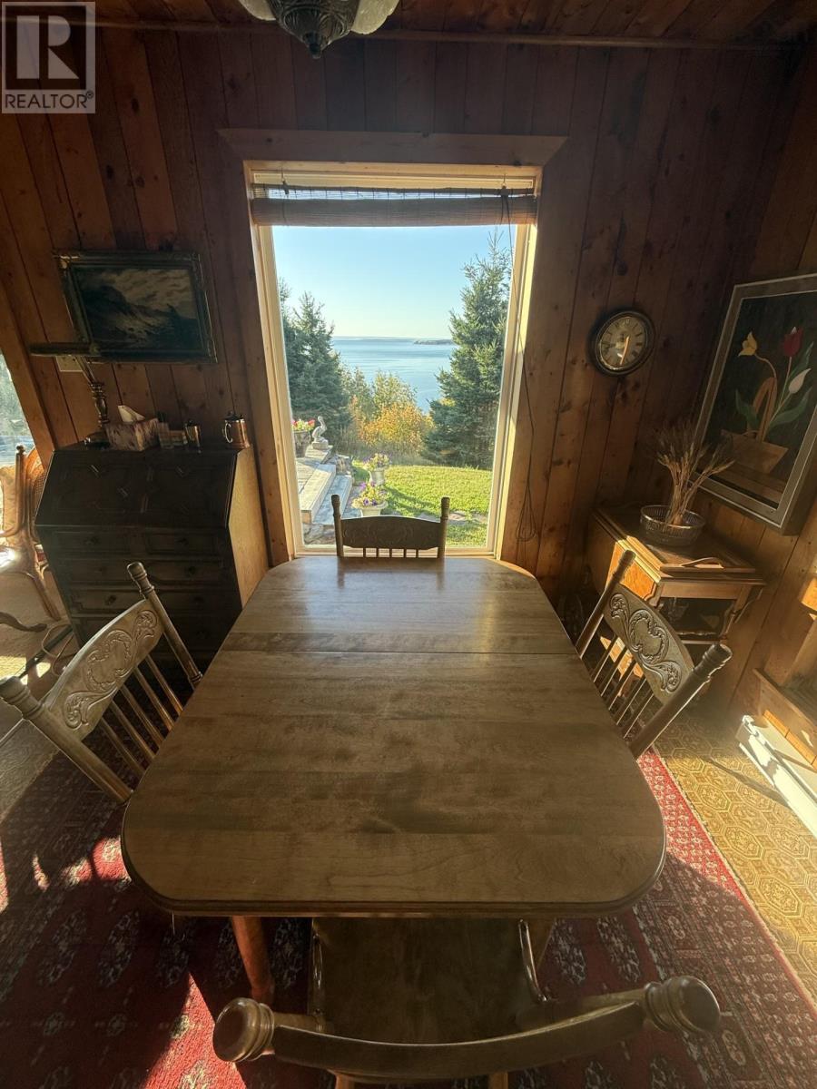 80 TERAG LANE, LAKEVALE, ANT. CO. N.S. - 26