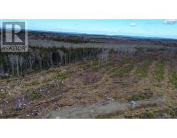 340 Highway, Weaver Settlement, NS B0W3T0 Photo 18