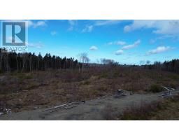 340 Highway, Weaver Settlement, NS B0W3T0 Photo 27