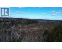340 Highway, Weaver Settlement, NS B0W3T0 Photo 17