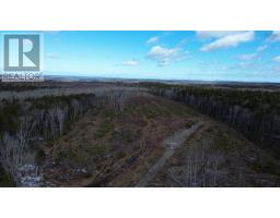340 Highway, Weaver Settlement, NS B0W3T0 Photo 16