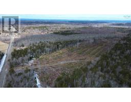 340 Highway, Weaver Settlement, NS B0W3T0 Photo 11